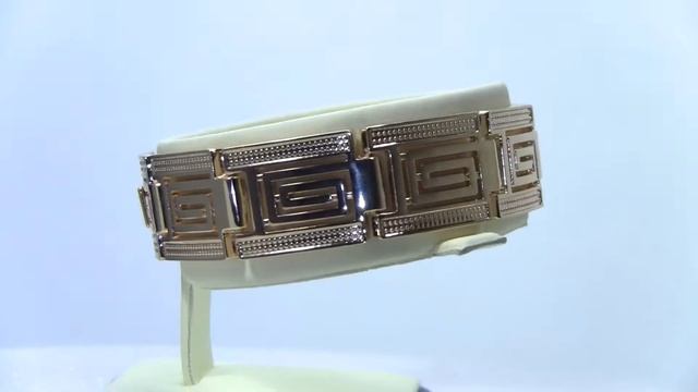 Ювелирная бижутерия производства Fallon Jewelry смотреть онлайн