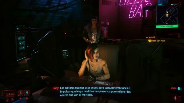 Cyberpunk 2077 Ps4 Slim Digital Mod Pt3 смотреть онлайн