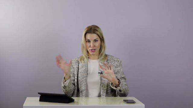 Психика детей богатых родителей. смотреть онлайн