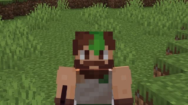 Peace with the Sheriff??! | Empires S2 x Hermitcraft | Ep. 29 смотреть онлайн