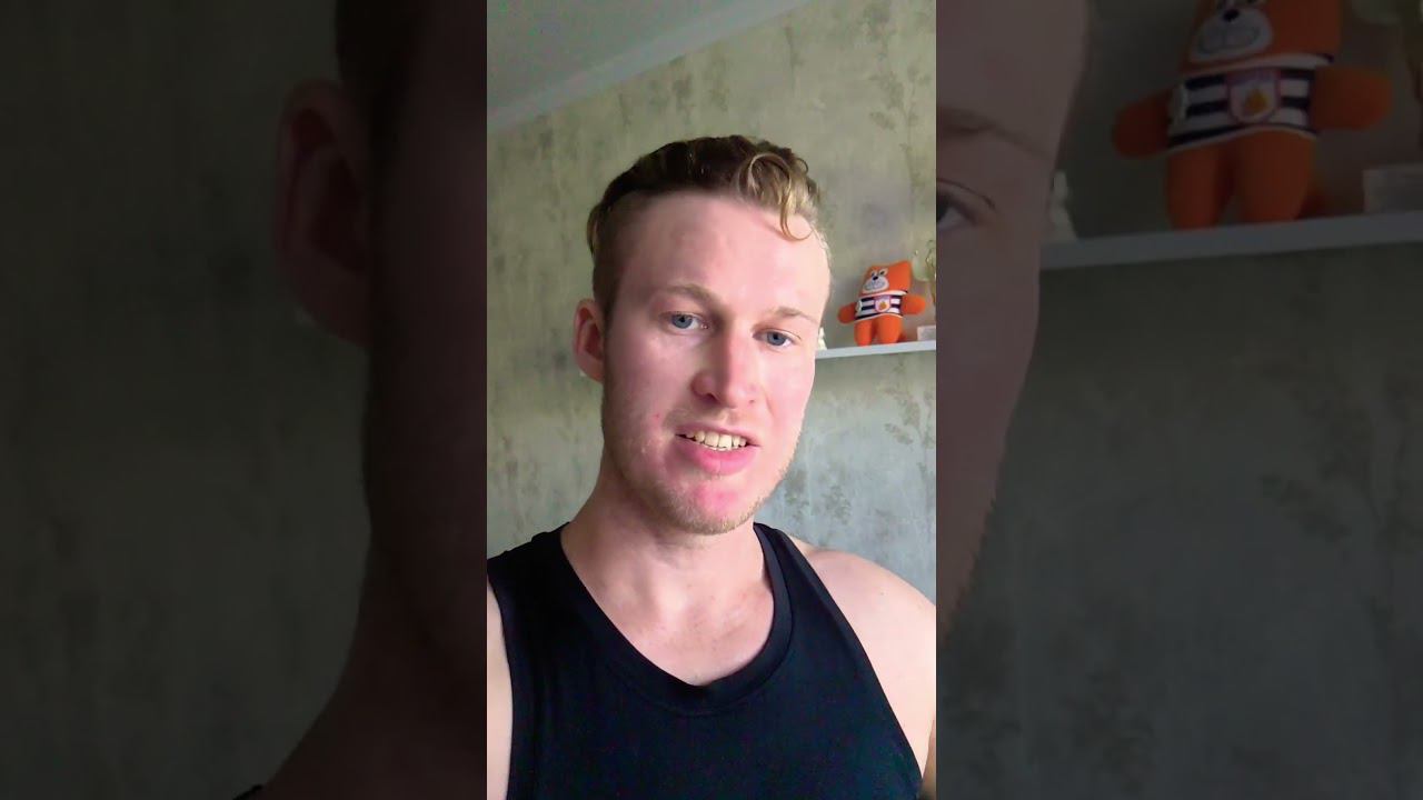 фрипик прогнулся #shorts смотреть онлайн