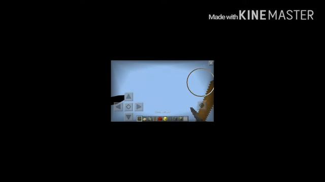 КАК УСТАНОВИТЬ ТЕКСТУРЫ НА Minecraft 0. 15. 6 смотреть онлайн