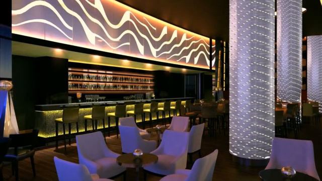 Barut Hotels Sorgun 5* Турция смотреть онлайн