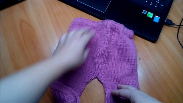 Заказ готов!!! смотреть онлайн