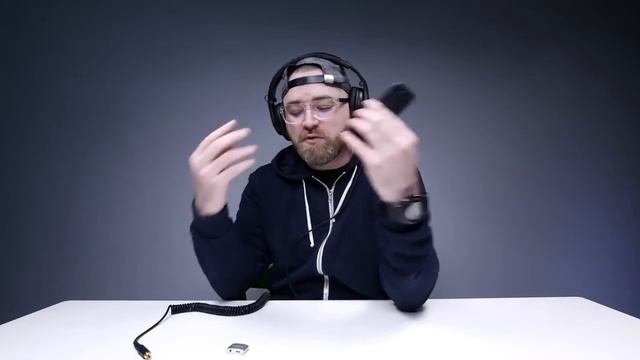 unbox therapy - The iPhone 7 Headphone Jack Is Back! смотреть онлайн