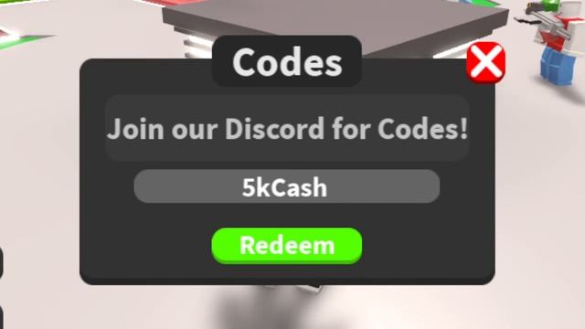 ROBLOX || ALL *NEW* COINS HERO SIMULATOR CODES *2022* смотреть онлайн