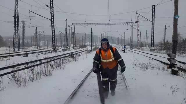 Жара смотреть онлайн