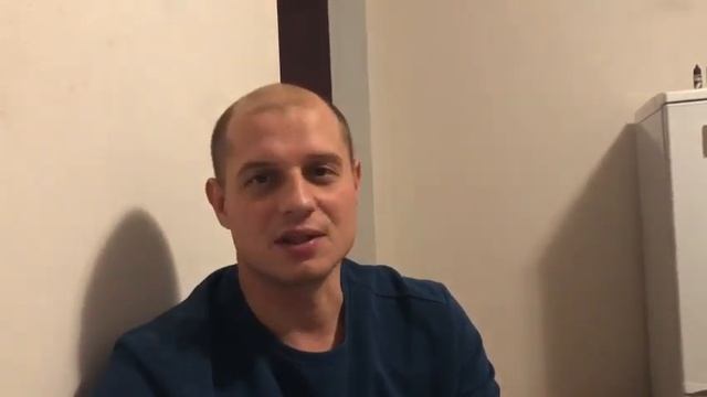 О любви смотреть онлайн