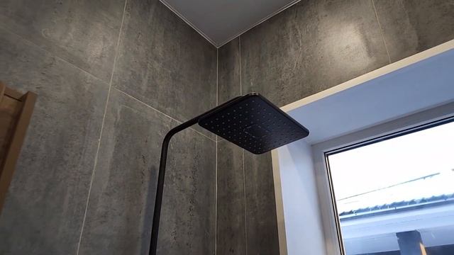 Дом сдан! Каркасный дом от СК "МДМ" смотреть онлайн