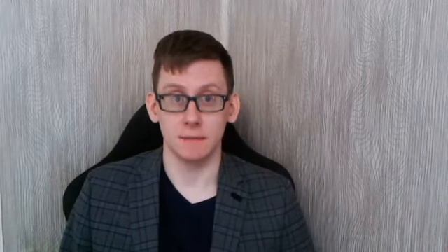 Вы не обязаны продавать акции смотреть онлайн