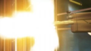 Балалайка из Аниме и Манги Пираты «Чёрной лагуны» | Black Lagoon