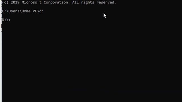 Mouse Events and Listeners in Java in Gujarati - Bhumika Zalavadia смотреть онлайн