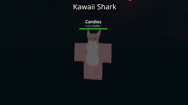 V3.1 ALL Transfurmations In Kaiju Paradise (Roblox Changed Fangame) Furry Roblox Transfer NEW смотреть онлайн