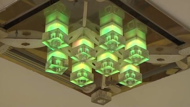 новый ресторан бахыт в городе павлодаре просторный зал