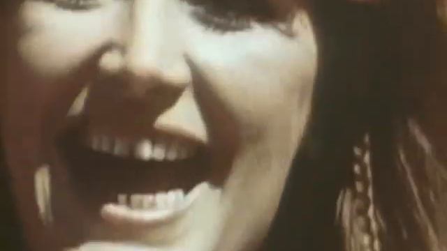 Алла Пугачева Поднимись над суетой 1979 смотреть онлайн