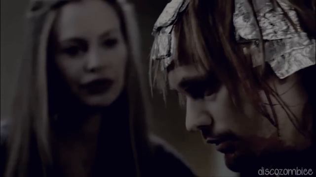 eric & pam - love is our resistance смотреть онлайн
