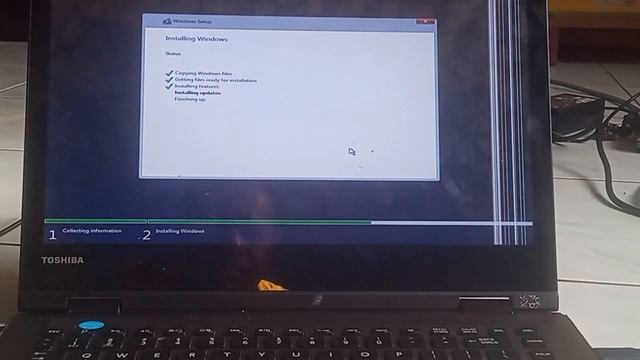 Cara Settings Bios Pada Laptop Toshiba Satellite E45W C4200X смотреть онлайн