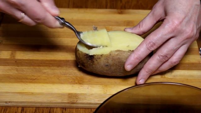 Загадочная Поваренная Книга