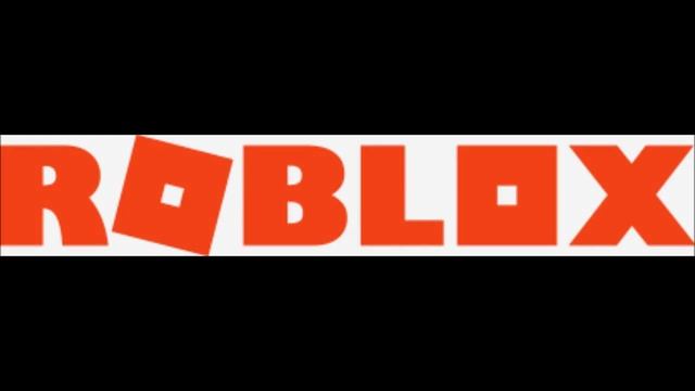 Roblox Sounds - GIANT Footsteps смотреть онлайн