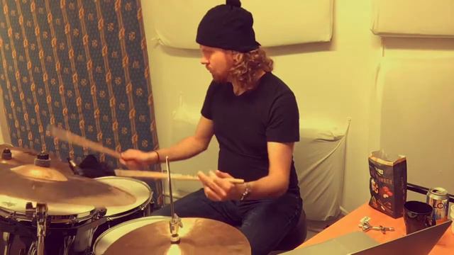 Never gonna be your lady - cover смотреть онлайн