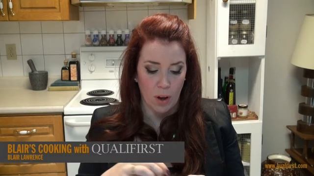 Long Java Peppercorns: Snap to release an incredible floral aroma смотреть онлайн