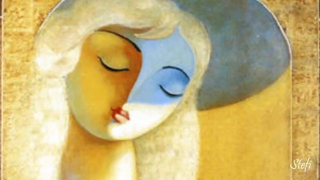 Samvel Yervinyan - Ov Sirun Sirun