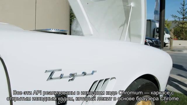 Google отключит сторонние браузеры на движке Chromium от своих служб смотреть онлайн