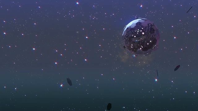 ПЛАНЫ ЭРЛА | Headlander прохождение #10 смотреть онлайн