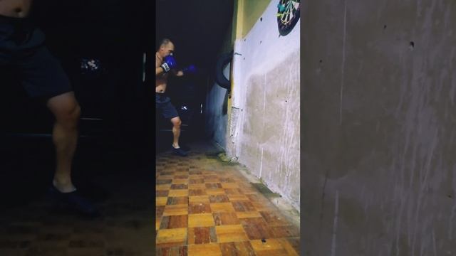 InShot_20220731_063449054.mp4