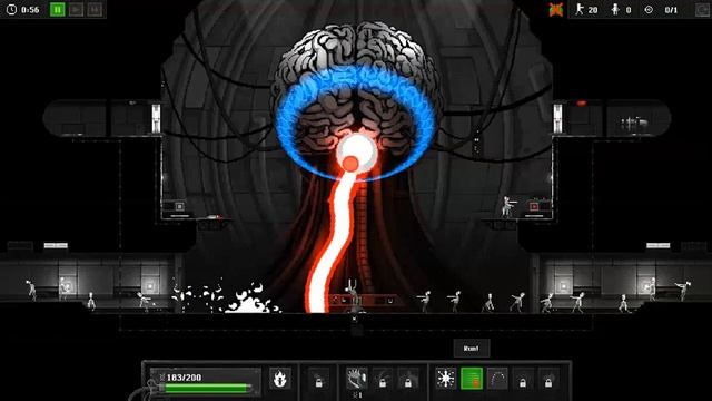 Zombie Night Terror Challenge Guide - Brain Dead: IQ Test (NO LONGER VALID - CHECK COMMENTS) смотреть онлайн