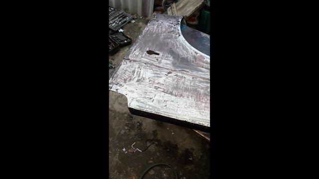 Подорвало краску итоги смотреть онлайн
