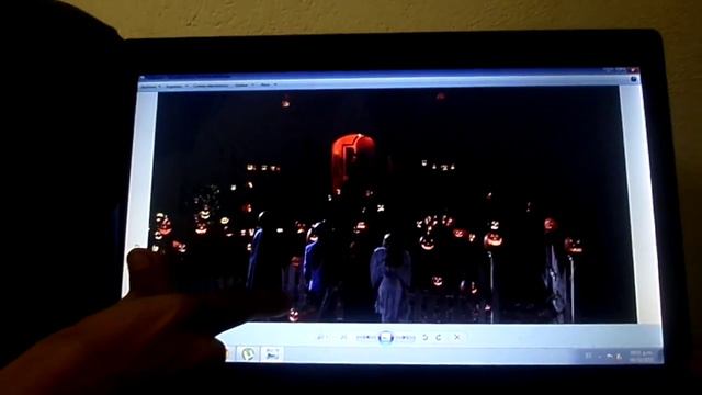 halloween смотреть онлайн