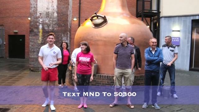 Java Republic Ice Bucket Challenge 2014 смотреть онлайн