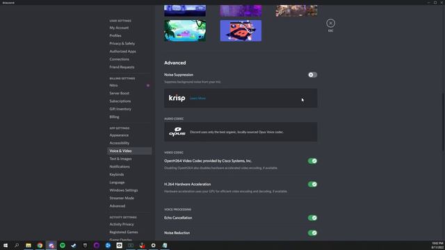 Use Your GoXLR and Stream Deck Together! смотреть онлайн