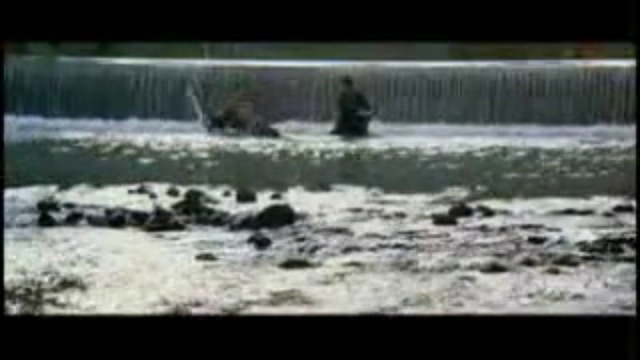 Shogun Assassin смотреть онлайн