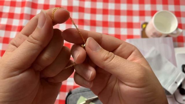 I Finally Got My First Electronic Kalimba | Dual Kalimba D1 Unboxing смотреть онлайн
