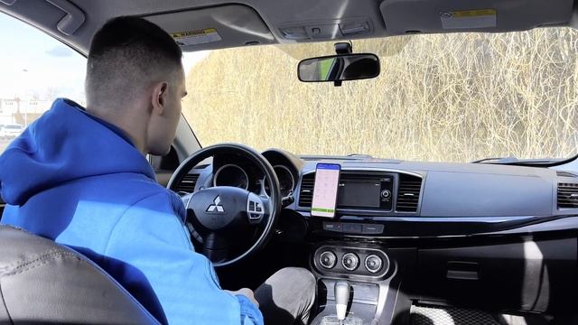 Як користуватись вай-фай автосканером ELM327? Підключення/Пошук помилок/Інструкція Car Scanner смотреть онлайн