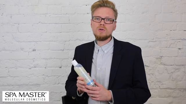 CLEAN DEEP CLEANSING SHAMPOO смотреть онлайн