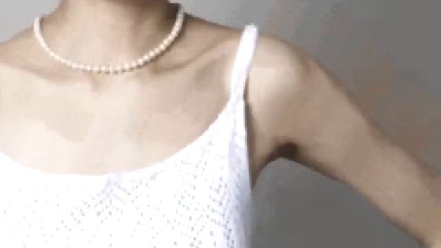 Белый Костюм Юга смотреть онлайн