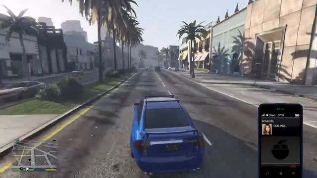 Gta 5 no ps plus finding all spaceship parts for space docker and more смотреть онлайн