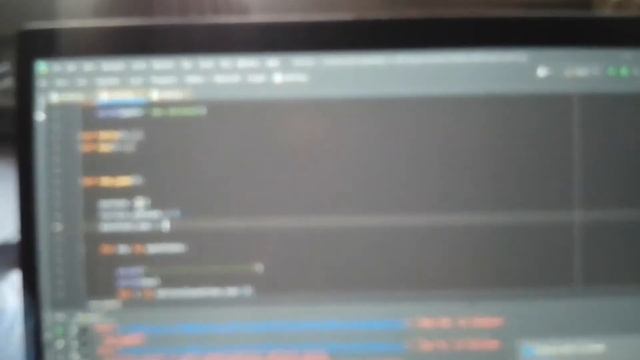 Error in my python quiz game смотреть онлайн