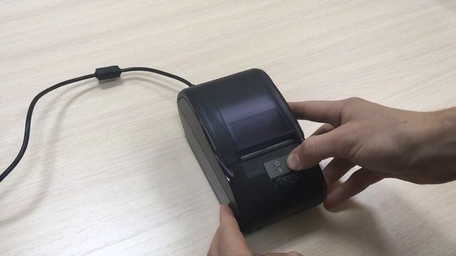 Информационный чек на кассе Атол 11 Ф смотреть онлайн