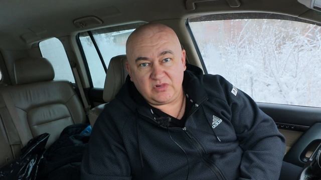 ЧТО БУДЕТ ЕСЛИ ЗАЛИТЬ СОЛЯРКУ В ДВИГАТЕЛЬ ВМЕСТО МАСЛА смотреть онлайн