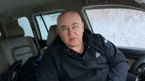 ЧТО БУДЕТ ЕСЛИ ЗАЛИТЬ СОЛЯРКУ В ДВИГАТЕЛЬ ВМЕСТО МАСЛА