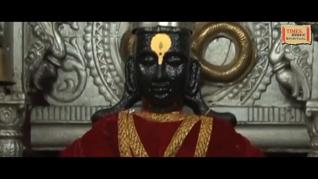 Sant Tukaram | Goad Tuze Naam | Rahul Deshpande | Shailesh Dani | Ashadhi Ekadashi Special смотреть онлайн