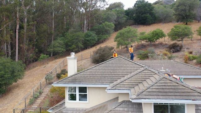 How to find the best solar energy system installer for your home or business in Marin, Sonoma, Napa смотреть онлайн