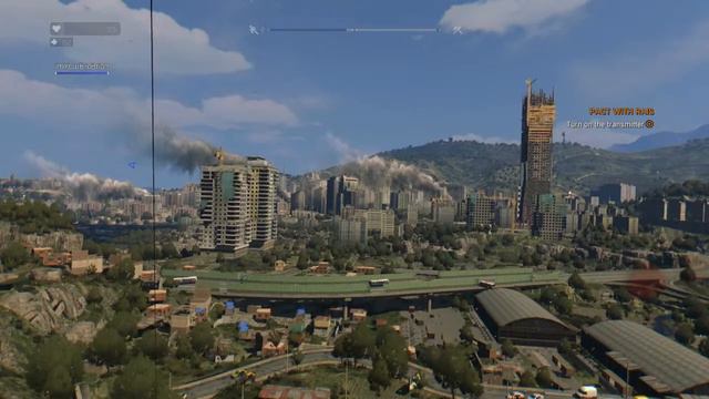 Ff смотреть онлайн