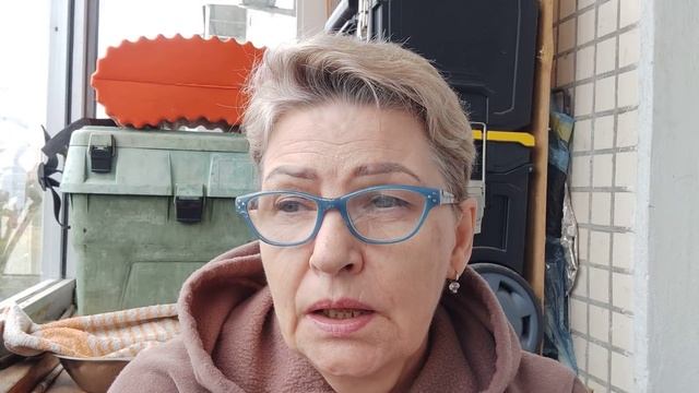 Деревенский дневник не нашей ЯЖЕМАТЬ. А кони всё скачут, а избы горят. Бедная Глория?. смотреть онлайн