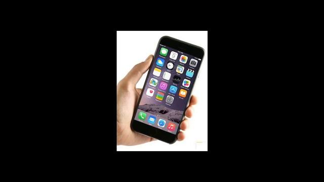 Несколько причин потратить первую зарплату на покупку iPhone смотреть онлайн