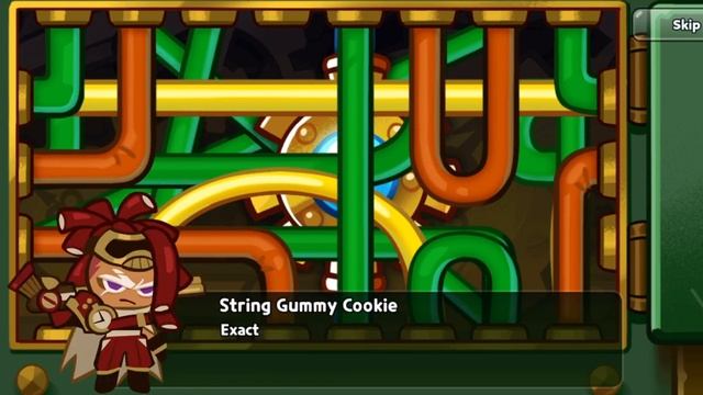 Snipping the Timelines (1) | Вырезая Таймлайны (1) | Русские субтитры смотреть онлайн